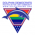 One of the most important groups formed at the turn of the last century was the Political Advocacy Coalition; a “PAC-PAC” created to provide the LGBT community of Broward County […]