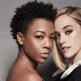 The Primetime Emmy nominations have been announced and everyone from Ricky Martin, RuPaul, Samira Wiley, Lily Tomlin, and Sandra Oh are reaping the benefits. The LGBTQ community is on fire this […]