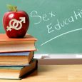 In an effort to carry even more water for the religious right, the GOP has declared war on sex education. A resolution to make all sex-ed courses “opt-in” was passed […]