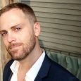 Alt-right, gay journalist Chadwick Moore has made headlines recently for all the wrong reasons. The former Out and The Advocate editor frequently appears on Tucker Carlson’s show to support whatever […]