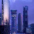 The tiny Arab nation of Qatar (population 2.69 million) is preparing to host the 2022 World Cup, but at what cost? According to ABC News‘ report on Friday, press freedoms and human […]