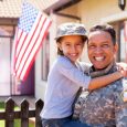 Under order from Donald Trump’s Department of Defense, the U.S. Army has been discharging immigrant recruits and reservists who enlisted under a program initiated in 2002, which can lead to […]