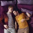 A major new study has revealed that HIV positive men who are undergoing effective treatment do not pass HIV to their negative partners. In fact, the HIV medication seems to […]