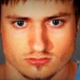 James Wesley Howell, the Indiana man arrested shortly after the Orlando Pulse nightclub massacre as he headed to L.A. Pride with a vehicle full of explosives and ammunition, has been […]