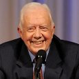 Former Democratic president Jimmy Carter is proving again why he’s considered America’s gentle moral authority by speaking out again in favor of same-sex marriage rights. As far back as 2014, […]