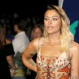 Paris Jackson has something to say: she’s bisexual and has been since the age of 14. Kinda. If labels are important to people. She’d rather not use the label at […]