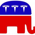 Elon Musk, an avowed utopian anarchist, is one of the top fifty donors to the Republican Protect the House PAC, having funneled $38,900 to support the group’s mission of protecting […]