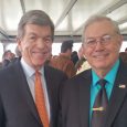 Hardy Billington isn’t your typical anti-LGBTQ Republican. He’s hardcore. Billington has made it a habit to loudly and forcefully share his opinion on “homosexuality” and “transgenderism” whether anyone wants to […]
