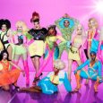 Earlier this morning, Samira Wiley and Ryan Eggold announced the nominees for the 70th Annual Emmy Awards and–guess what?–this year’s list is one of the gayest yet! The Assassination of Gianni […]