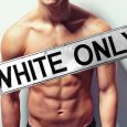 A public Facebook group for gay men is under fire for openly discriminating against people of color, San Diego Gay and Lesbian News reports. “Muscle Bear” is a public Facebook group for (white) […]
