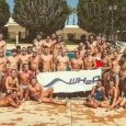 Light in the Water is a new documentary by Logo that tells the incredible story of the LGBTQ athletes who literally swam their way to victory during the first-ever Gay […]