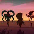 The Christian Film and Television Commission is demanding Netflix cancel plans for an upcoming drag queen superhero cartoon, saying the show is “driven by a politically correct transvestite agenda.” Netflix, predictably, […]