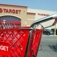 The American Family Association is still angry with Target for being too nice to LGBT people. And they really want you to be angry too. The far right religious group […]
