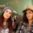 A new lesbian-led version of the hit Netflix show Queer Eye, may be coming up soon. Riffing off the show’s old pre-reboot title, Queer Eye for the Straight Guy, the […]