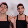 Identical Iraqi twins Michael and Zach Zakar are busting all stereotypes by being their gay authentic selves on camera – even when their own community shuns them. The two are […]