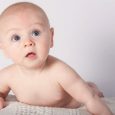 Nate and Julia Sharpe are raising their three-year-old twins with no gender at all. Coined “theybies,” the couple do not reveal the biological sex of their children to anyone, including […]