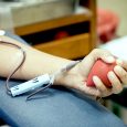 The American Red Cross is facing a critical shortage of blood, and has been doing all they can to increase their supply — yet they still won’t accept a drop […]