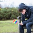 In what could be a major blow to transgender rights, Ohio conservatives are promoting a bill that would require teachers and others to disclose any incidents of a child demonstrating […]