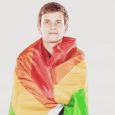 Last week, soccer player Collin Martin made a big announcement on Twitter, just hours before his team hosted their Pride Night: “I am announcing for the first time publicly that I am […]