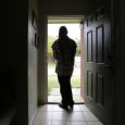 FILE – In this Monday, Dec. 5, 2016 file photo, a 19-year-old transgender teen, who declined to be identified because she feared for her life after receiving death threats earlier […]