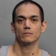 A Miami man has been arrested for posing as a housewife and promising men sex before luring them to his home, filming them without their knowledge, and putting those films […]
