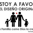 On Sunday, Cuba’s National Assembly signed off on a new constitution that defines marriage as “the consensual union of two people, regardless of gender.” The new constitution will be put to […]