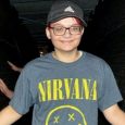 A judge in Ohio refused to approve a transgender teen’s name change, and now the parents are appealing, saying that the judge overstepped his authority. Leigh and Kylen Whitaker took […]