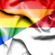 In Indonesia, the rate of HIV infection among gay men has climbed from 5% in 2007 to 25% in 2015, according to a report by Human Rights Watch. The blame […]