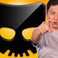 An Asian man says he plans to sue Grindr for racial discrimination. Sinakhone Keodara is the CEO and founder of the Asian Entertainment Television company. He recently announced on social media […]
