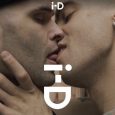 Instagram apologized after removing a photo featuring two men kissing for “violating community guidelines.” The image, by London-based photographer Stella Asia Consonni, was featured on the cover of i-D magazine and […]