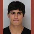A teen was arrested and charged with a hate crime after he allegedly kept a 50-year-old gay man captive in a basement for four days, beating and starving him. The […]