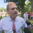 A seventh former Ohio State wrestler has come forward to say that Rep. Jim Jordan (R-OH) willfully ignored sexual abuse of athletes he coached by the team’s doctor. The Washington […]