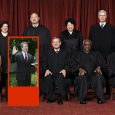 Here’s how it’s going to go down. Donald Trump nominates Brett Kavanaugh, a radical right conservative, to the Supreme Court. If the Republicans in the Senate rubber stamp the nominee, […]