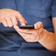 A recent study shows that three out of ten lesbian, gay, or bisexual people will reject HIV positive people on dating apps, even though the people they’re rejecting are on […]