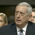 Senior leaders at the Pentagon declined to recognize LGBTQ Pride at the Defense Department for the first time since the repeal of ‘Don’t Ask, Don’t Tell’ in 2011, and a […]
