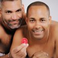 Condoms have long been recommended to reduce the spread of HIV, but a new report from the Centers for Disease Control and Prevention says that when condoms are used 100% […]