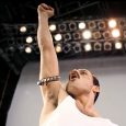 After the first teaser was criticized for straightwashing Freddie Mercury’s sexuality, the official trailer (above) for Bohemian Rhapsody takes a deeper dive, revealing that the film explores the icon’s relationships […]