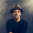 Last month, singer-songwriter Jason Mraz made headlines after penning a poem to the LGBTQ community which ended with the line, “I am bi your side, All ways.” Many interpreted it as […]