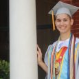 Seth Owen, an 18-year-old gay teen from Jacksonville, Florida and the co-valedictorian of his high school class, was thrown out of his home earlier this year by his parents after […]