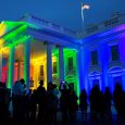 Pride 2015 was a Pride like no other. Timed just before the late-June Pride celebrations was the June 26 announcement: Same-sex marriage was the law of the land. In a […]