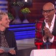 RuPaul is starting a new project: a daytime talk show. The host of RuPaul’s Drag Race is reportedly filming a pilot for Telepictures, the subsidiary of Warner Bros. Television that’s […]