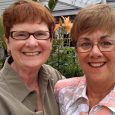 Mary Walsh, 72, and Bev Nance, 68, a married Missouri couple who have been together for more than 40 years, were denied housing in a senior living community because the […]