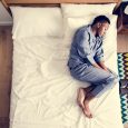 Casual sex. It’s always been a pretty huge part of gay culture. Earlier this week, a young man shared a story about the time a Grindr hookup’s “hulk-sized d*ck” ended […]