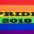 While June – Pride Month – is winding down, never fear if you haven’t gotten quite enough of the parades, the parties, and the fun. Pride events are still taking […]