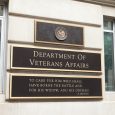 Despite attempts by the Veteran’s Administration to reach out to LGBTQ veterans, most prefer instead to seek support from other LGBTQ vets outside the organization. For Pride month, many VA […]