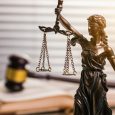 Attorneys across the U.S. are being asked to take a stand against anti-LGBT legal groups. The initiative by the National LGBT Bar Association is called COMMIT to INCLUSION. Essentially, the […]