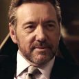 London’s Metropolitan Police are investigating three new claims of sexual assault by actor Kevin Spacey. The BBC reports: “Between February and April of this year, police received allegations that the […]