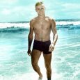 Veteran out Hollywood actor Tab Hunter has died three days before what would have been his 87th birthday. No cause of death has been publicly shared. A message on the […]