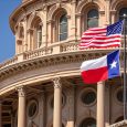 OutSmart, an LGBTQ publication in Houston, searched through the recently-accepted Texas GOP platform and found 24 different parts that are anti-LGBTQ. Last month, delegates at the GOP state convention in […]