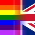 The British government has announced plans to ban conversion therapy in a sweeping LGBTQ initiative. To support transgender citizens, it also plans to launch a consultation this fall on how […]